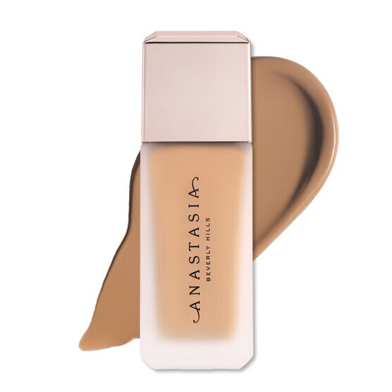 IMPECCABLE FOUNDATION SHADE 15- 4W